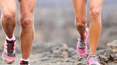 miért fáj a térdízület futás közben mit kell tenni, amikor a kar ízülete fáj