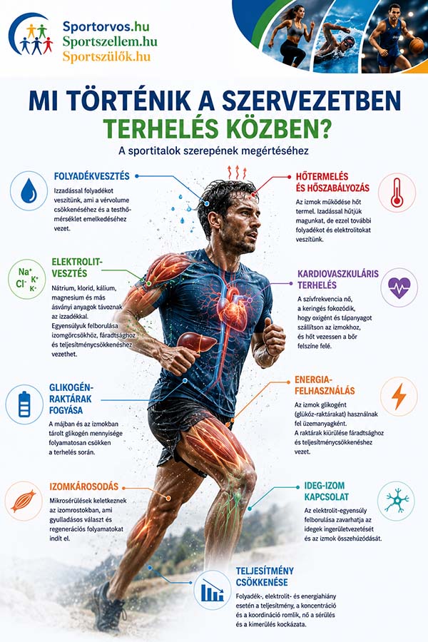 Sportitalok