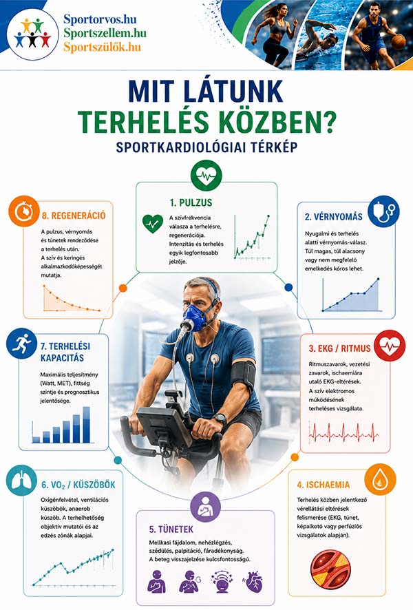 szívbetegség és testedzés