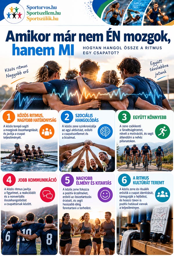 Megy a gőzös… – mit keres a krumplifejű palacsinta a sporttudományban?