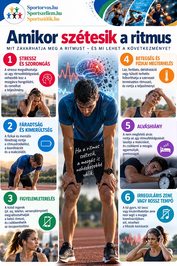 Megy a gőzös… – mit keres a krumplifejű palacsinta a sporttudományban?