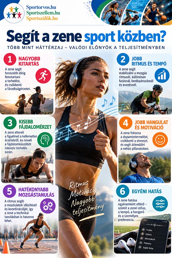 Megy a gőzös… – mit keres a krumplifejű palacsinta a sporttudományban?
